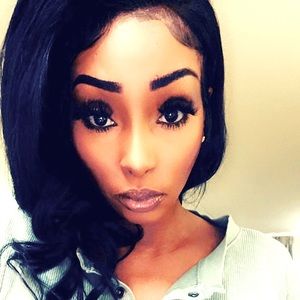 Meet your Posher, Janel